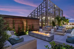 301 S Broad, Philadelphia, PA 19107 - Photo 26