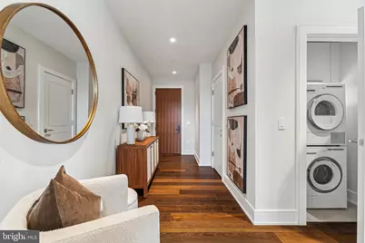 301 S Broad #802, Philadelphia, PA 19107 - Photo 4