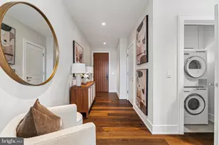 301 S Broad, Philadelphia, PA 19107 - Photo 4