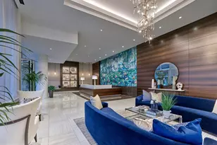 301 S Broad, Philadelphia, PA 19107 - Photo 20