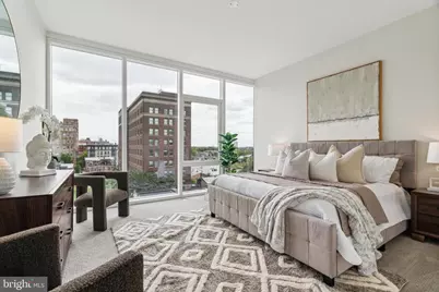 301 S Broad #802, Philadelphia, PA 19107 - Photo 10