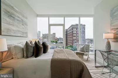 301 S Broad #802, Philadelphia, PA 19107 - Photo 16