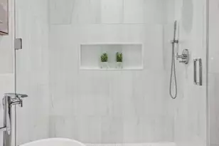 301 S Broad, Philadelphia, PA 19107 - Photo 26