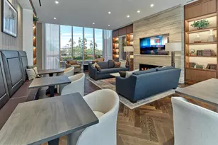 301 S Broad, Philadelphia, PA 19107 - Photo 24