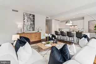 301 S Broad, Philadelphia, PA 19107 - Photo 16