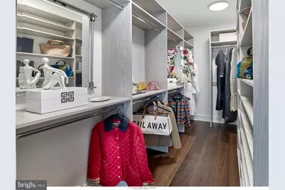 301 S Broad #802, Philadelphia, PA 19107 - Photo 12