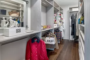 301 S Broad, Philadelphia, PA 19107 - Photo 12