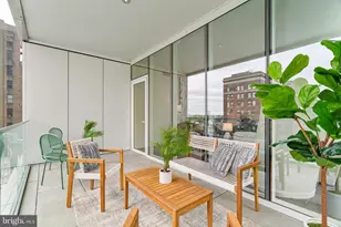 301 S Broad, Philadelphia, PA 19107 - Photo 28