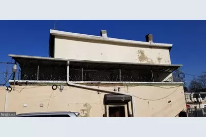 6100 E Wister Street, Philadelphia, PA 19138 - Photo 6