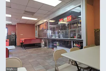 6100 E Wister Street, Philadelphia, PA 19138 - Photo 34