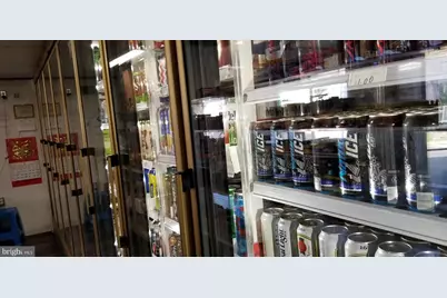 6100 E Wister Street, Philadelphia, PA 19138 - Photo 4