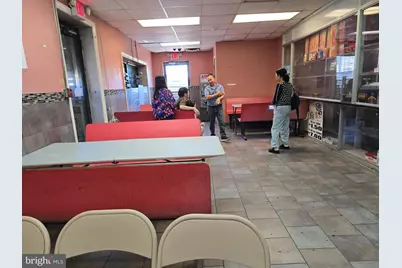 6100 E Wister Street, Philadelphia, PA 19138 - Photo 36