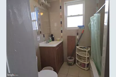 6100 E Wister Street, Philadelphia, PA 19138 - Photo 32