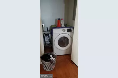 6100 E Wister Street, Philadelphia, PA 19138 - Photo 12