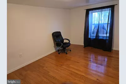 6100 E Wister Street, Philadelphia, PA 19138 - Photo 26