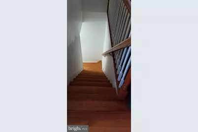 6100 E Wister Street, Philadelphia, PA 19138 - Photo 16