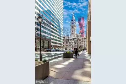 50 S 16th Street #4204, Philadelphia, PA 19102 - Photo 40