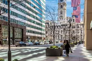 50 S 16th St, Philadelphia, PA 19102 - Photo 40