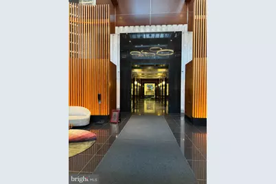 50 S 16th Street #4204, Philadelphia, PA 19102 - Photo 2