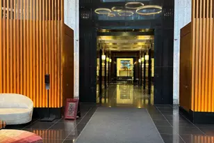 50 S 16th St, Philadelphia, PA 19102 - Photo 2