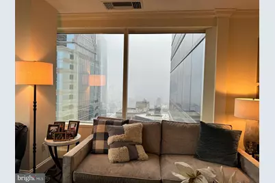 50 S 16th Street #4204, Philadelphia, PA 19102 - Photo 20