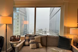 50 S 16th St, Philadelphia, PA 19102 - Photo 20