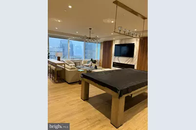 50 S 16th Street #4204, Philadelphia, PA 19102 - Photo 10