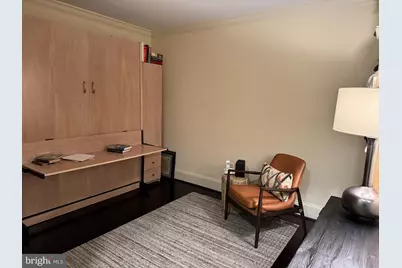 50 S 16th Street #4204, Philadelphia, PA 19102 - Photo 32