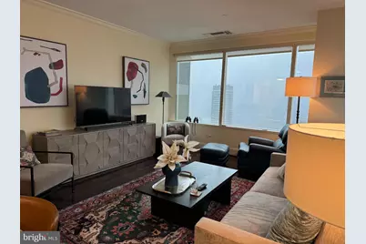 50 S 16th Street #4204, Philadelphia, PA 19102 - Photo 18