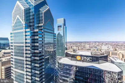 50 S 16th Street #4204, Philadelphia, PA 19102 - Photo 36