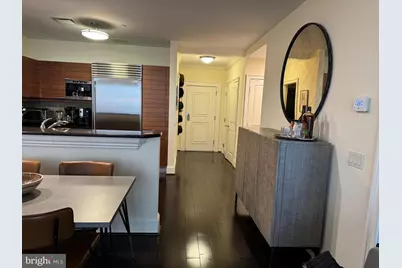 50 S 16th Street #4204, Philadelphia, PA 19102 - Photo 24