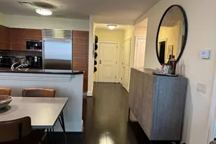 50 S 16th St, Philadelphia, PA 19102 - Photo 24