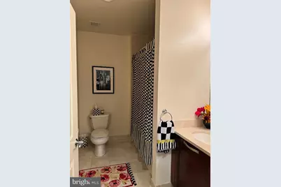 50 S 16th Street #4204, Philadelphia, PA 19102 - Photo 34