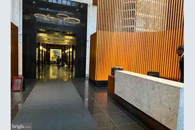 50 S 16th Street #4204, Philadelphia, PA 19102 - Photo 4