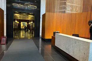 50 S 16th St, Philadelphia, PA 19102 - Photo 4