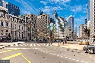 50 S 16th St, Philadelphia, PA 19102 - Photo 42