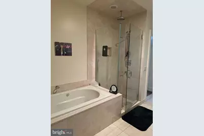 50 S 16th Street #4204, Philadelphia, PA 19102 - Photo 30