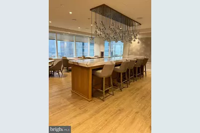 50 S 16th Street #4204, Philadelphia, PA 19102 - Photo 8