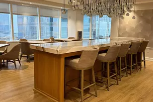 50 S 16th St, Philadelphia, PA 19102 - Photo 8