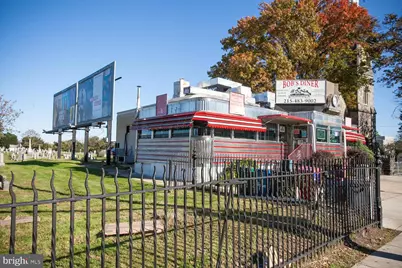 6053 Ridge Avenue, Philadelphia, PA 19128 - Photo 6