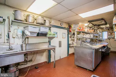 6053 Ridge Avenue, Philadelphia, PA 19128 - Photo 22