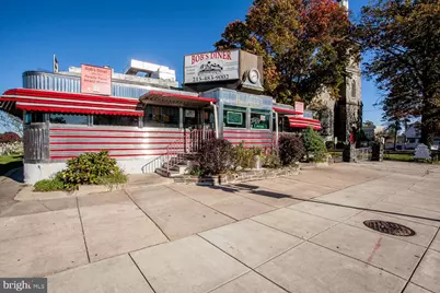 6053 Ridge Avenue, Philadelphia, PA 19128 - Photo 2