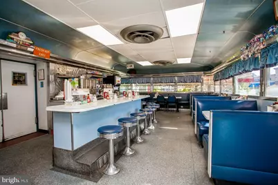 6053 Ridge Avenue, Philadelphia, PA 19128 - Photo 14