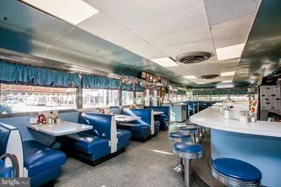 6053 Ridge Avenue, Philadelphia, PA 19128 - Photo 16