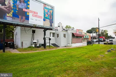 6053 Ridge Avenue, Philadelphia, PA 19128 - Photo 28