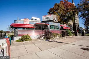 6053 Ridge Ave, Philadelphia, PA 19128 - Photo 1