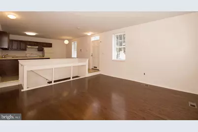 2201 Kater Street, Philadelphia, PA 19146 - Photo 8