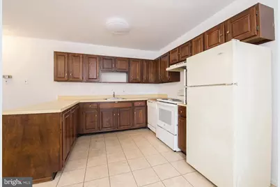 2201 Kater Street, Philadelphia, PA 19146 - Photo 6