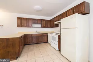 2201 Kater St, Philadelphia, PA 19146 - Photo 6