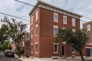 2201 Kater St, Philadelphia, PA 19146 - Photo 2